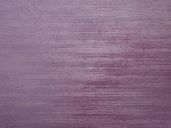 Бумвинил сиреневый №467, рулон 0,83х150 м, серия Перламутр Бумвинил сиреневый №467, рулон 0,83х150 м, серия Перламутр