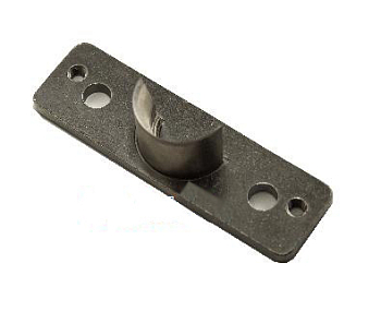 Нож для Cyklos UCR-9 (R9мм) Нож для Cyklos UCR-9 (R9мм)