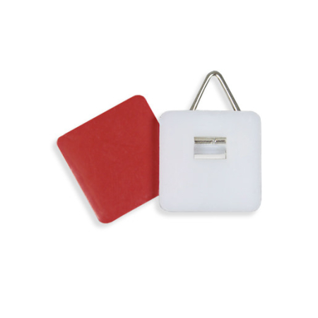 Подвес для тарелки