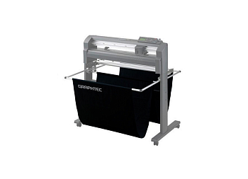 Корзина для CE7000-160 Корзина для CE7000-160