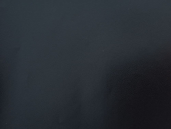 Бумвинил черный №68, рулон 0,83х150 м, серия Классик