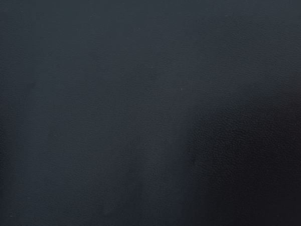 Бумвинил черный №68, рулон 0,83х150 м, серия Классик