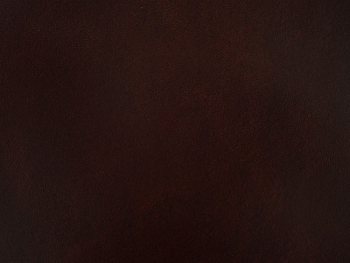 Бумвинил коричневый №214 с печатью, рулон 0,83х150 м.