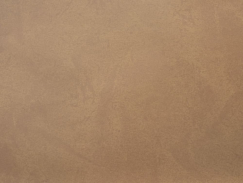 Бумвинил золотой №372, рулон 0,83х150 м, серия Металлик Бумвинил золотой №372, рулон 0,83х150 м, серия Металлик