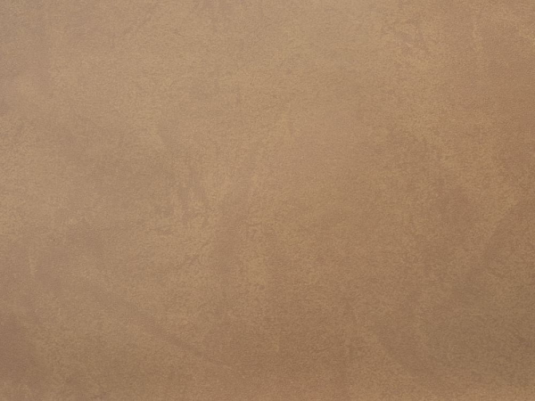 Бумвинил золотой №372, рулон 0,83х150 м, серия Металлик Бумвинил золотой №372, рулон 0,83х150 м, серия Металлик