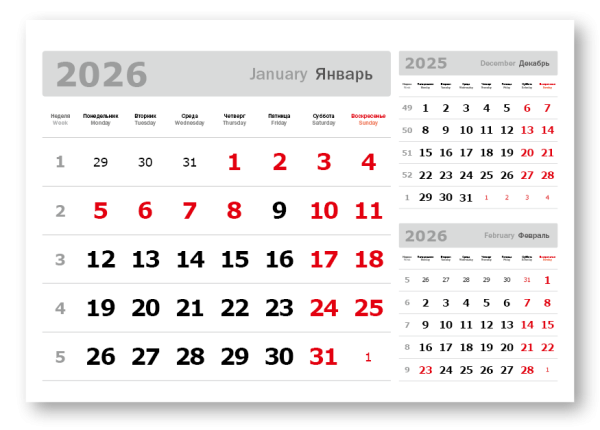 c078770bed2911ef81830002c9181b51_fe59edc6169d11f081850002c9181b51