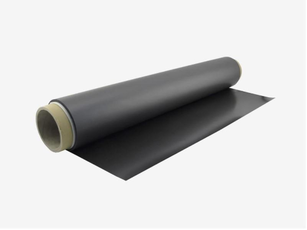 T0DU4dMPj6zw7EYeWkFv