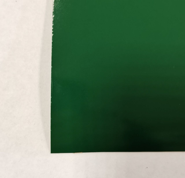 photo_2022-05-24_09-57-45 (4) photo_2022-05-24_09-57-45 (4)