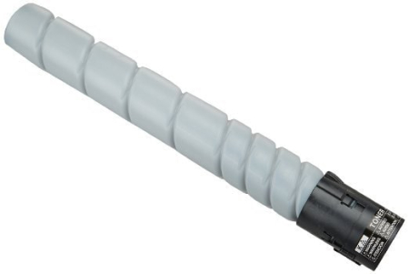 Тонер TN-326-min