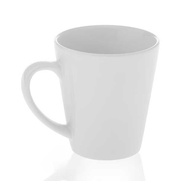 ппппп-transformed (1)