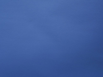 Бумвинил синий №315, рулон 0,83х150 м, серия Классик