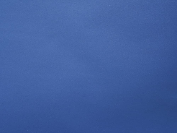 Бумвинил синий №315, рулон 0,83х150 м, серия Классик