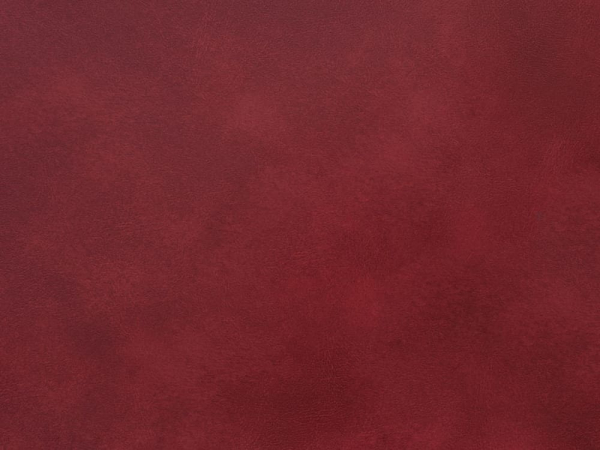 Бумвинил темно-красный №225 с печатью, рулон 0,83х150 м. Бумвинил темно-красный №225 с печатью, рулон 0,83х150 м.