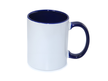 hd_1