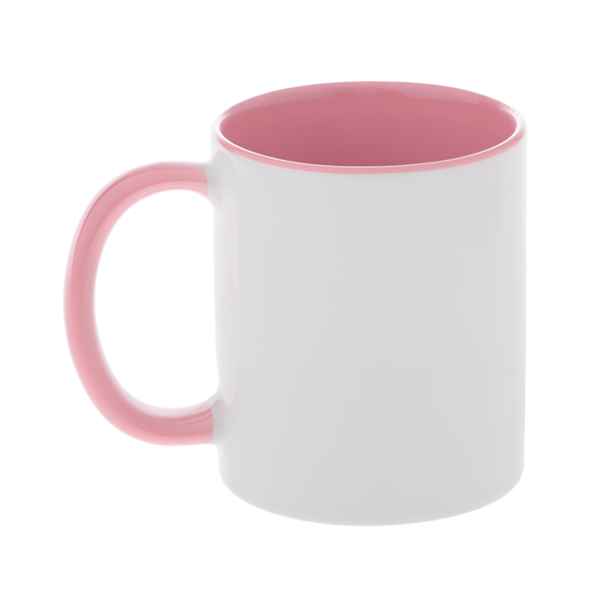 Remove-bg.ai_1720773325794