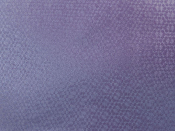 Бумвинил сиреневый №471, рулон 0,83х150 м, серия Металлик Бумвинил сиреневый №471, рулон 0,83х150 м, серия Металлик