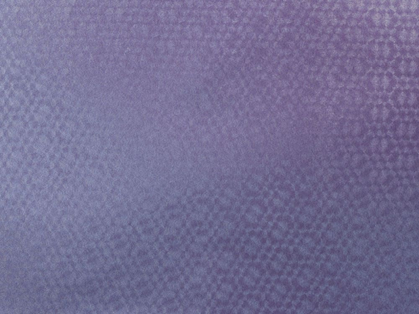 Бумвинил сиреневый №471, рулон 0,83х150 м, серия Металлик Бумвинил сиреневый №471, рулон 0,83х150 м, серия Металлик