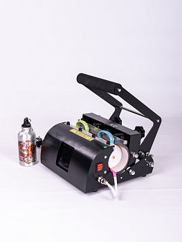 Термопресс PrintKit кружечный AP2325