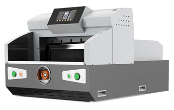 Резак гильотинный BW-4606 V7.2 Резак гильотинный BW-4606 V7.2