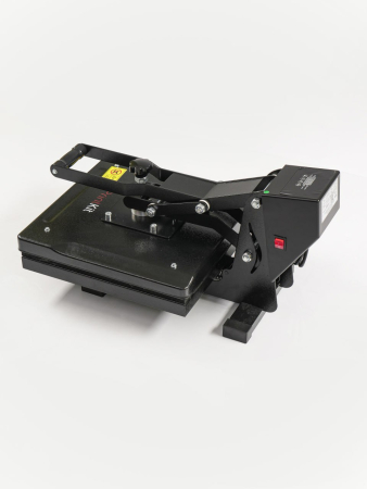 photo_42_2024-06-13_10-25-15