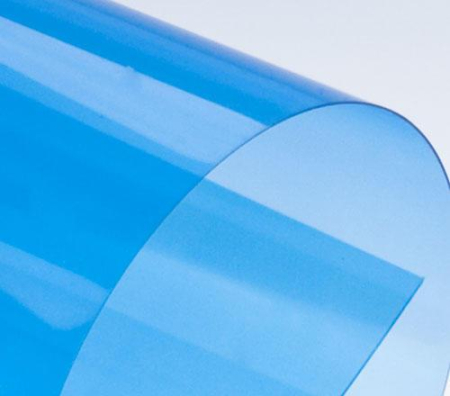 frontcover_blue_4