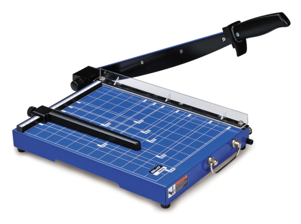 Резак сабельный KW-TriO 13925 Резак сабельный KW-TriO 13925