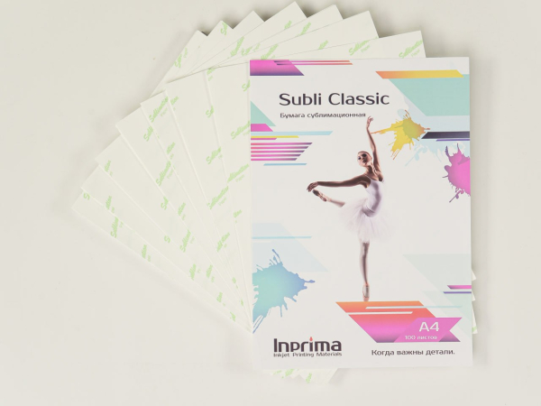 photo_49_2024-06-13_10-25-15