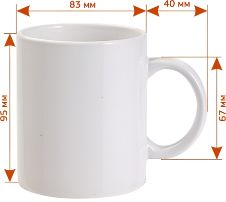 hd_16c2bbb94c400b6e1a0e107aa62e086a_66910ffaa961c