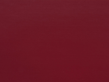 Бумвинил бордовый №25, рулон 0,83х150 м, серия Бэст Бумвинил бордовый №25, рулон 0,83х150 м, серия Бэст