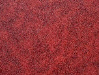 Бумвинил красный №135 с печатью, рулон 0,83х150 м, серия Классик Бумвинил красный №135 с печатью, рулон 0,83х150 м, серия Классик