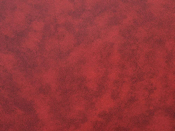 Бумвинил красный №135 с печатью, рулон 0,83х150 м, серия Классик-min Бумвинил красный №135 с печатью, рулон 0,83х150 м, серия Классик-min