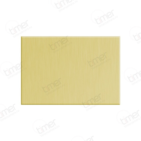 fb57e40b8d2418dc2e484ab65dfd30e9