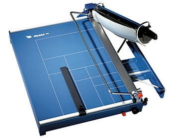 Резак сабельный Dahle 569 Резак сабельный Dahle 569