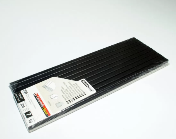 2022-02-16_12-24-56 2022-02-16_12-24-56