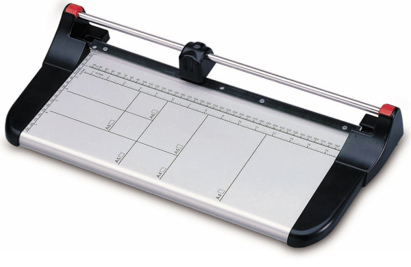 Резак дисковый KW-TriO 13116 Резак дисковый KW-TriO 13116