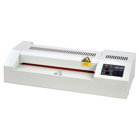 FGK 260