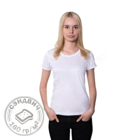 м.кв., 42 (XS)_00090024016