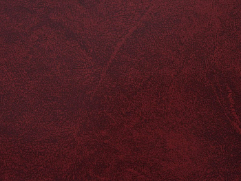 Бумвинил темно-красный №224 с печатью, рулон 0,83х150 м, серия Классик Бумвинил темно-красный №224 с печатью, рулон 0,83х150 м, серия Классик