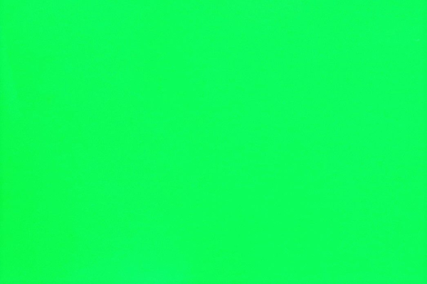 termoplenka-witpac-premium-nova-flex-1041-neonovaya-zelenaya-500-mm-x-25-m-00-00002288-enl