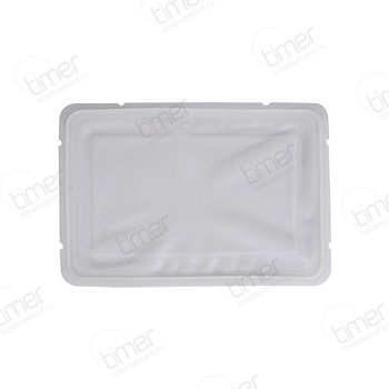 Мембрана силиконовая JP05-2030