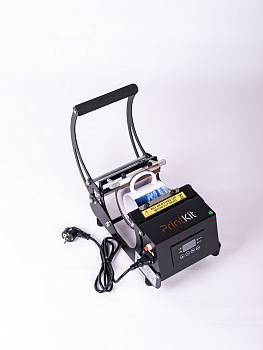 Термопресс PrintKit кружечный AP1803