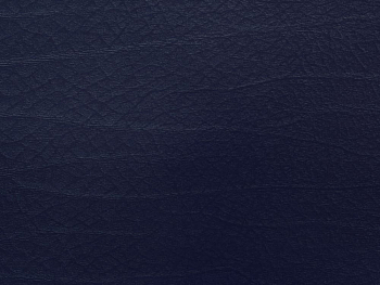 Бумвинил темно-синий №419 с импортными пигментами, рулон 0,83х150 м. Бумвинил темно-синий №419 с импортными пигментами, рулон 0,83х150 м.