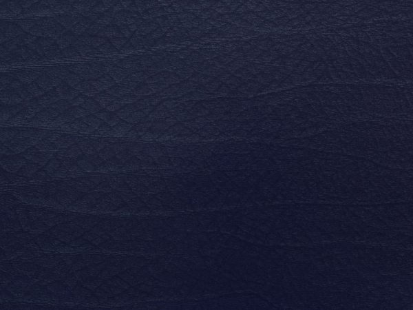 Бумвинил темно-синий №419 с импортными пигментами, рулон 0,83х150 м. Бумвинил темно-синий №419 с импортными пигментами, рулон 0,83х150 м.