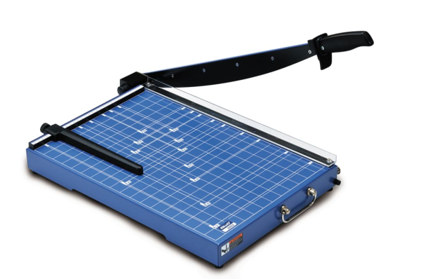 Резак сабельный KW-TriO 13916 Резак сабельный KW-TriO 13916