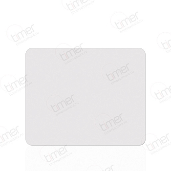 Коврик для мыши резина 230x190x3мм Коврик для мыши резина 230x190x3мм