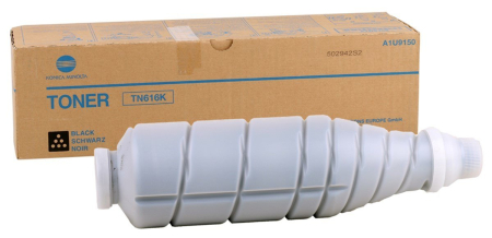 konica-minolta-tn-616-orjinal-siyah-toner-bizhub-c6000-c7000-a1_e0302e91-2d78-4e0f-a4d8