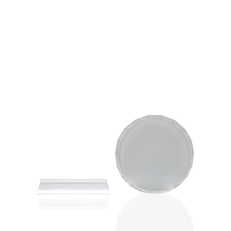 90012907_Кристалл_с_фигурными_краями (4)