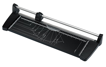 Резак дисковый KW-TriO 13033 Резак дисковый KW-TriO 13033