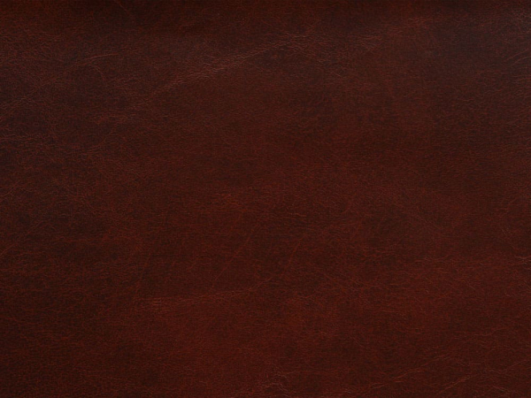 Бумвинил темно-красный №384 с печатью, рулон 0,83х150 м, серия Классик