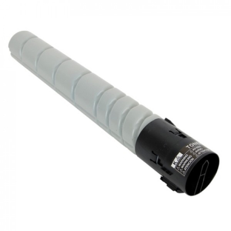 Тонер Konica Minolta TN-324 K Toner Cartridge K
